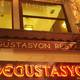 Снимок Degustasyon, Стамбул