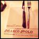 Снимок Cafe Marco Polo, Париж