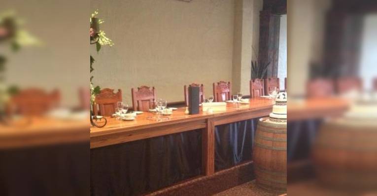 Снимок Witchmount Winery, Мельбурн