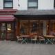 Снимок Piazza Firenze, Leatherhead