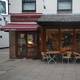 Снимок Piazza Firenze, Leatherhead