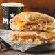 Снимок Mugg and Bean, Кейптаун