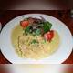 Снимок Sebastian's Italian Cafe, Перт