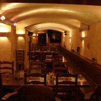 la taverne neuchateloise
