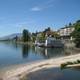 Снимок Bains des Dames, Невшатель