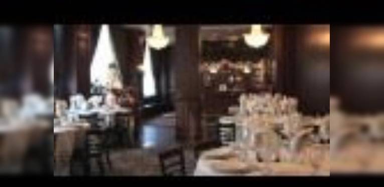 Снимок Maggiano, Улан-Батор