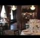 Снимок Maggiano, Улан-Батор