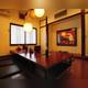 Изображение Motsuhiko, Namba Amemura, Осака