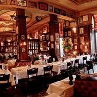 Kafers Bistro
