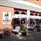 Снимок La Pampa Steakhouse, Падерборн