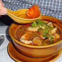 Supan's Restaurant
