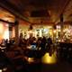 Снимок Tryst Coffee House and Bar, Вашингтон