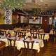 Снимок Restaurant Portugalia, Амстердам