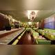 Снимок [m]eatery bar + restaurant, Гамбург