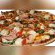 Снимок Hero's Pizza, Перт