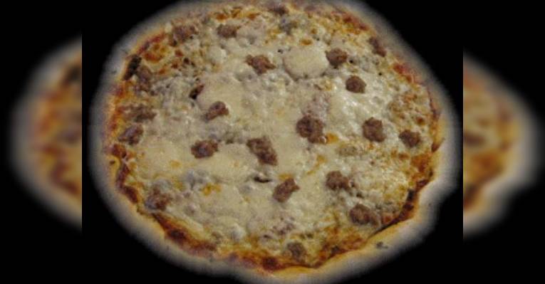 Снимок Duane's House of PIzza, Fargo