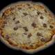 Снимок Duane's House of PIzza, Fargo