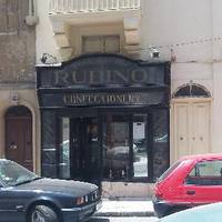 Rubino