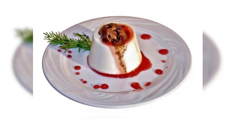 Снимок Vega, Restauracja Wegetarianska, Краков