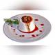 Снимок Vega, Restauracja Wegetarianska, Краков