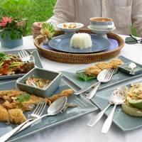 Suan Thip Baan Chao Phraya