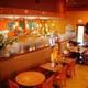 Снимок MoonWinks Cafe, Анн-Арбор
