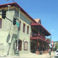Hog Haus Brewing Company