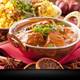 Снимок Bombay Tandoori, Мюнхен