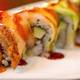 Снимок Potstickers Asian Grill, Ньюарк