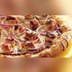 Снимок California Pizza Kitchen, Бейкерсфилд