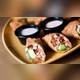 Снимок California Pizza Kitchen, Бейкерсфилд
