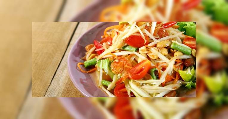 Снимок Lemongrass Too, Аннаполис
