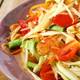 Снимок Lemongrass Too, Аннаполис