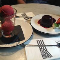 Pizza Express
