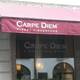 Снимок Carpe Diem, Зальцбург