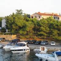 Konoba Porat