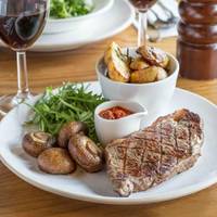 Bella Italia Liverpool