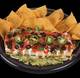 Снимок Tijuana Flats, Гейнсвилл