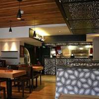 Nando's Chickenland Ltd