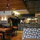 Снимок Nando's Chickenland Ltd, Уотфорд