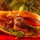 Снимок The Horse & Hound Gastropub, Шарлоттсвилль