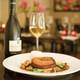 Снимок Charlie Bill - Fine Food Bistro, Веллингтон