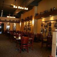 Lucca's