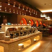 Picanha Brazilian BBQ Restaurant Haishu