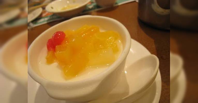 Снимок CityStar 24HR HK Style Restaurant, Тайбэй