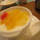 Снимок CityStar 24HR HK Style Restaurant, Тайбэй