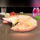 Снимок Icco Pizza, Лондон