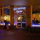Снимок Barcelona Tapas - Lordship Lane, Лондон