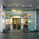Снимок Black & Blue Steakhouse - Notting Hill Gate, Лондон