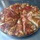 Снимок Pizzaria Dom Bosco, Бразилиа